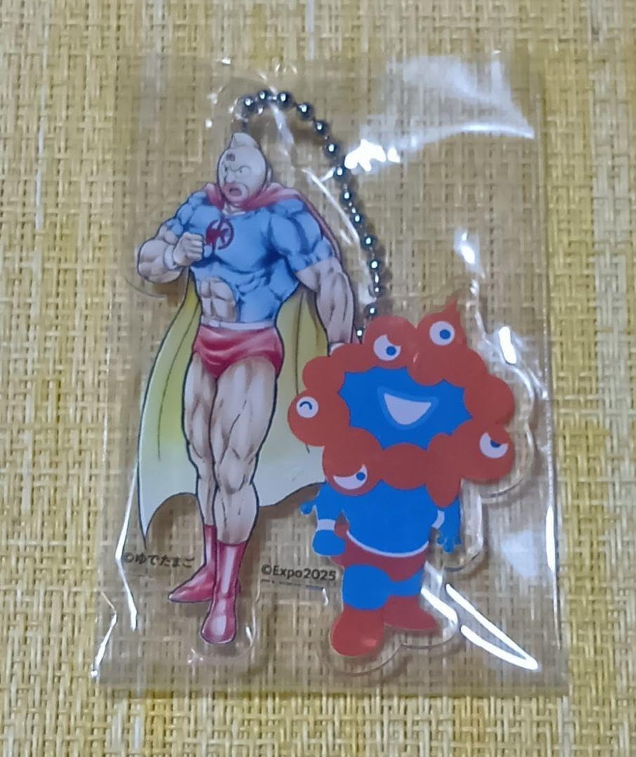 カエル 蛙 ドーム フランス ナンシー 置物 クリスタル エミール・ガレ